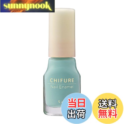 ̵ۤդ ͥ륨ʥ 819꡼ϡ1 (x 1)