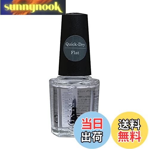 ̵SHAREYDVA+ SHAREYDVA+ ȥåץ ڥݥå塦ͥʡ