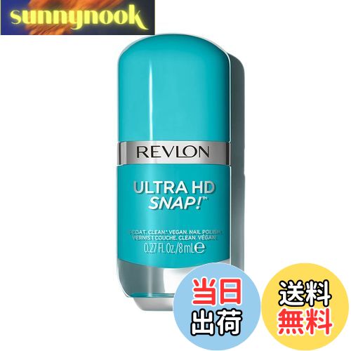 ̵ۥ֥ ȥ HD ʥå! ֥롼 ޥ ޥ(004)8ߥåȥ (x 1)