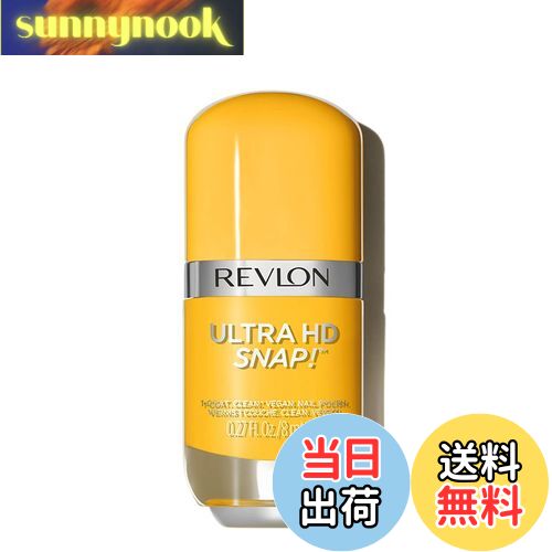 ̵ۥ֥ ȥ HD ʥå! EC꿧ۥޥ꡼ ᥤ(010)8ߥåȥ (x 1)