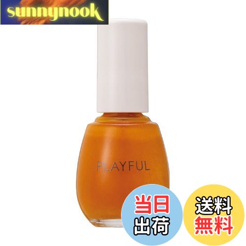 ̵ۥץ쥤ե åץǡȥͥ pun-15-20 pun-19 ץꥳåȡ10ml1