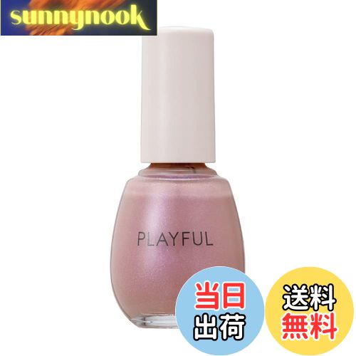 ̵ۥץ쥤ե åץǡȥͥ pun-15-20 pun-16 ߥƥԥ󥯡10ߥåȥ (x 1)