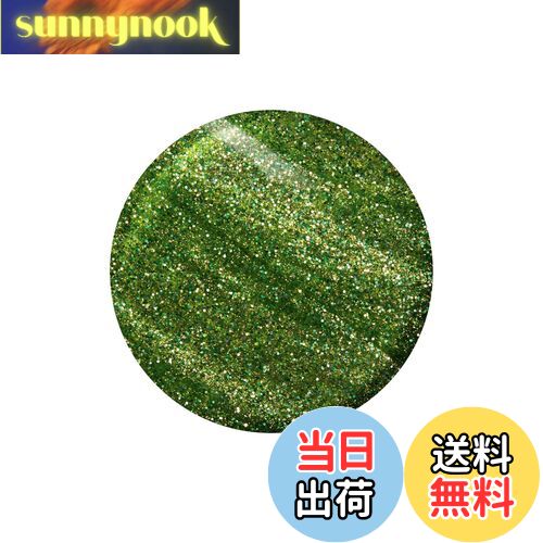 【送料無料】SallyHansen(サリーハンセン) ジェルフィニッシュ 色:913 フォーグッドネスベイクス