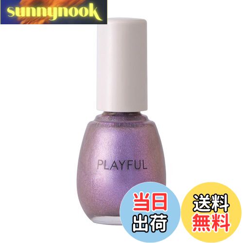 ̵ۥץ쥤ե åץǡȥͥ pun-15-20 pun-27 Хåȥ10mL