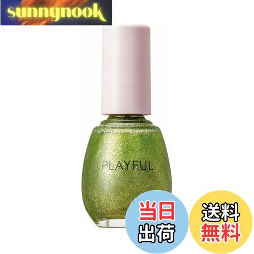 ̵ۥץ쥤ե åץǡȥͥ pun-15-20 pun-32 å꡼󡢥10mL