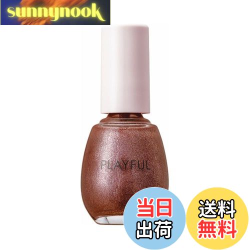 ̵ۥץ쥤ե åץǡȥͥ pun-15-20 pun-33 ץࡢ10mL