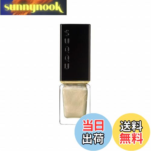 ̵SUQQU å ͥ 顼 ݥå 164  -SHINJUHAKU2025 ե顼쥯 