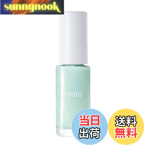 ̵ORBIS(ӥ) ͥݥå 饤