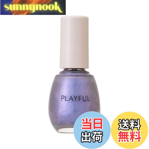 ̵ۥץ쥤ե åץǡȥͥ pun-15-20 pun-43 ƥꥢѡץ롢10mL