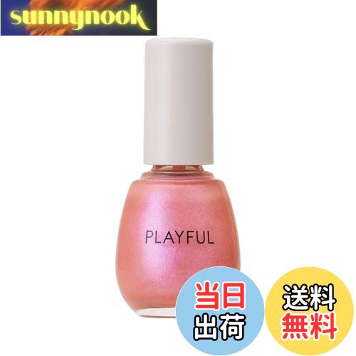 ̵ۥץ쥤ե åץǡȥͥ pun-15-20 pun-44 桼եꥢԥ󥯡10mL