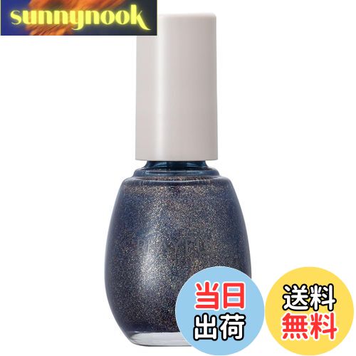 【送料無料】プレイフル アップデートネイル pun-15-20 色:pun-50 アズールスター、サイズ:10mL