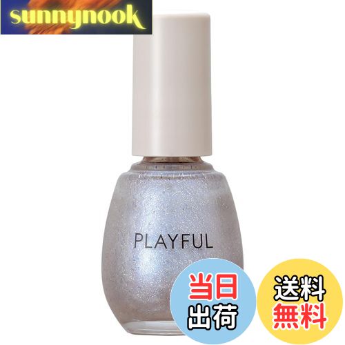 ̵ۥץ쥤ե åץǡȥͥ pun-15-20 pun-49 ߥʥۥ磻ȡ10mL