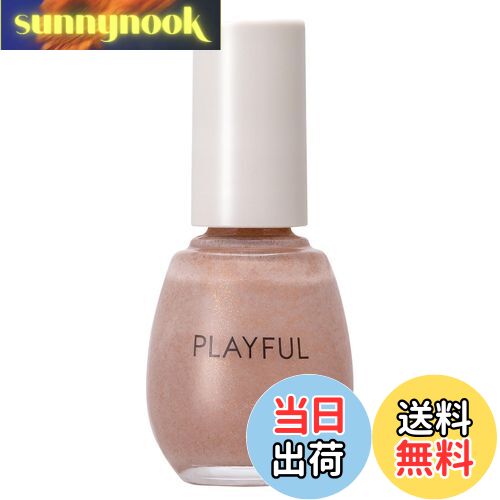 ̵ۥץ쥤ե åץǡȥͥ pun-15-20 pun-47 ǥ롢10mL