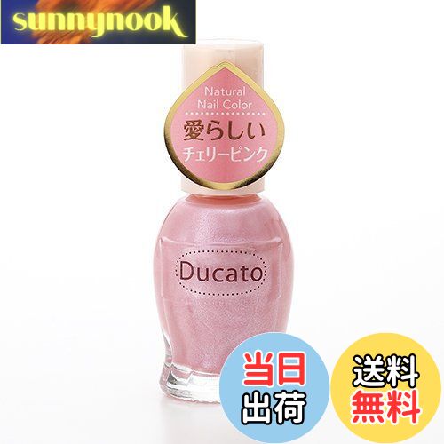 ̵ۥǥ奫 ʥͥ륫顼N ꡼ԥ󥯡1ġ1