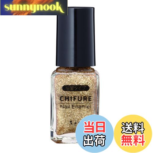 ̵ۤդ ͥ륨ʥɮ 006ɷϥᡢ1 (x 1)