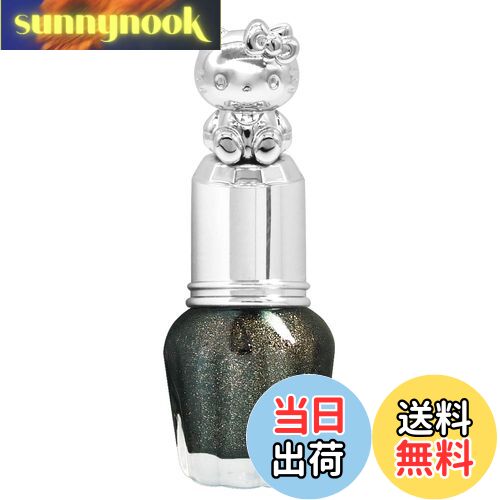 ̵ۥåKTɥ쥹åץͥ åɡ5ߥåȥ (x 1)