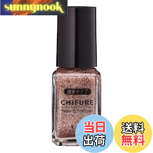 ̵ۤդ ͥ륨ʥɮ 000֥󥺷ϥᡢ1 (x 1)