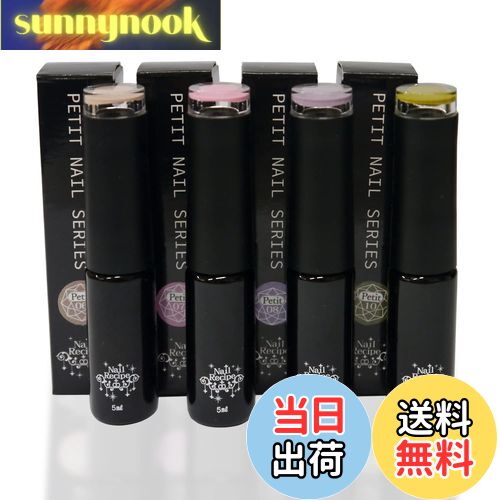 ̵ۥͥ쥷ԡͥ롡ݥå COLOR GELS ñȥͥ