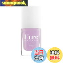 【送料無料】Kure BAZAAR(キュアバザー) ネイルカラー ボヘミアン マニキュア 色:フジ、サイズ:10mL
