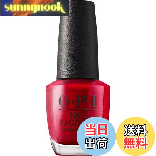 ̵ۥͥå  The Thrill of Brazil15mL