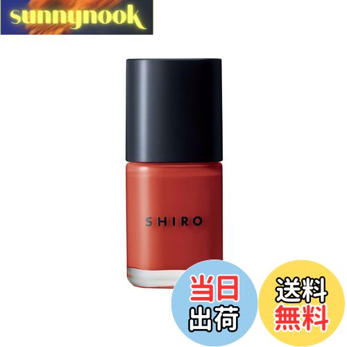 ̵SHIRO ͥ 1I06 å—å å—å