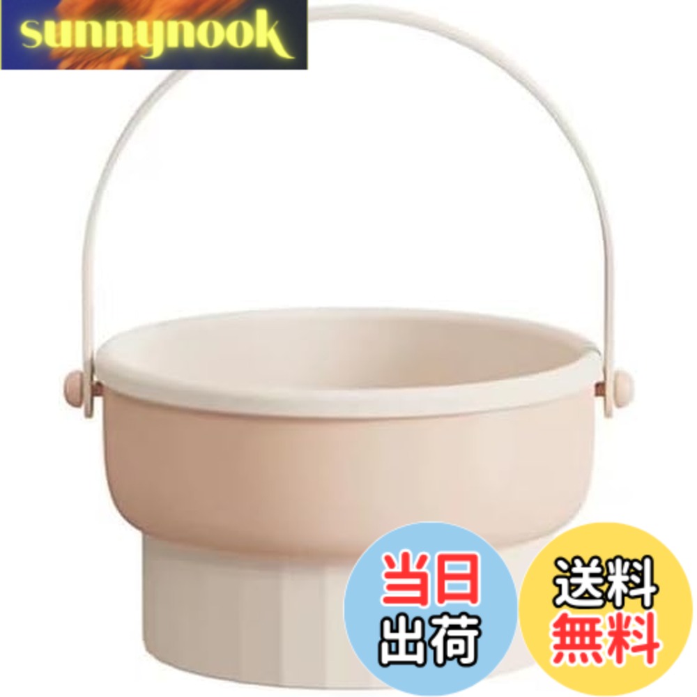 【送料無料】メイクブラシクリーナー メイクブラシセット メイクスポンジ付き シリコン クリーナー おしゃれ 置き台 オシャレ 洗浄 清潔 オールインワン シリカゲル 折りたたみ可能 洗浄ツール スクラバー ブラシ スポンジ パウダーパフ用 大容量 色：カラー