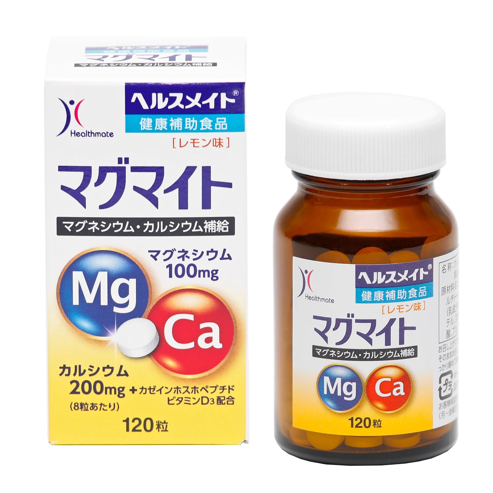 ������̵���ۡ�3�ġ������إ륹�ᥤ�� �ޥ��ޥ���120γ��3�� ���륷���ࡦ�ޥ��ͥ������ͭ����(4987305963444-3)