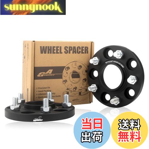 ̵ۥۥ륹ڡ 5114-671-12125B 15mm