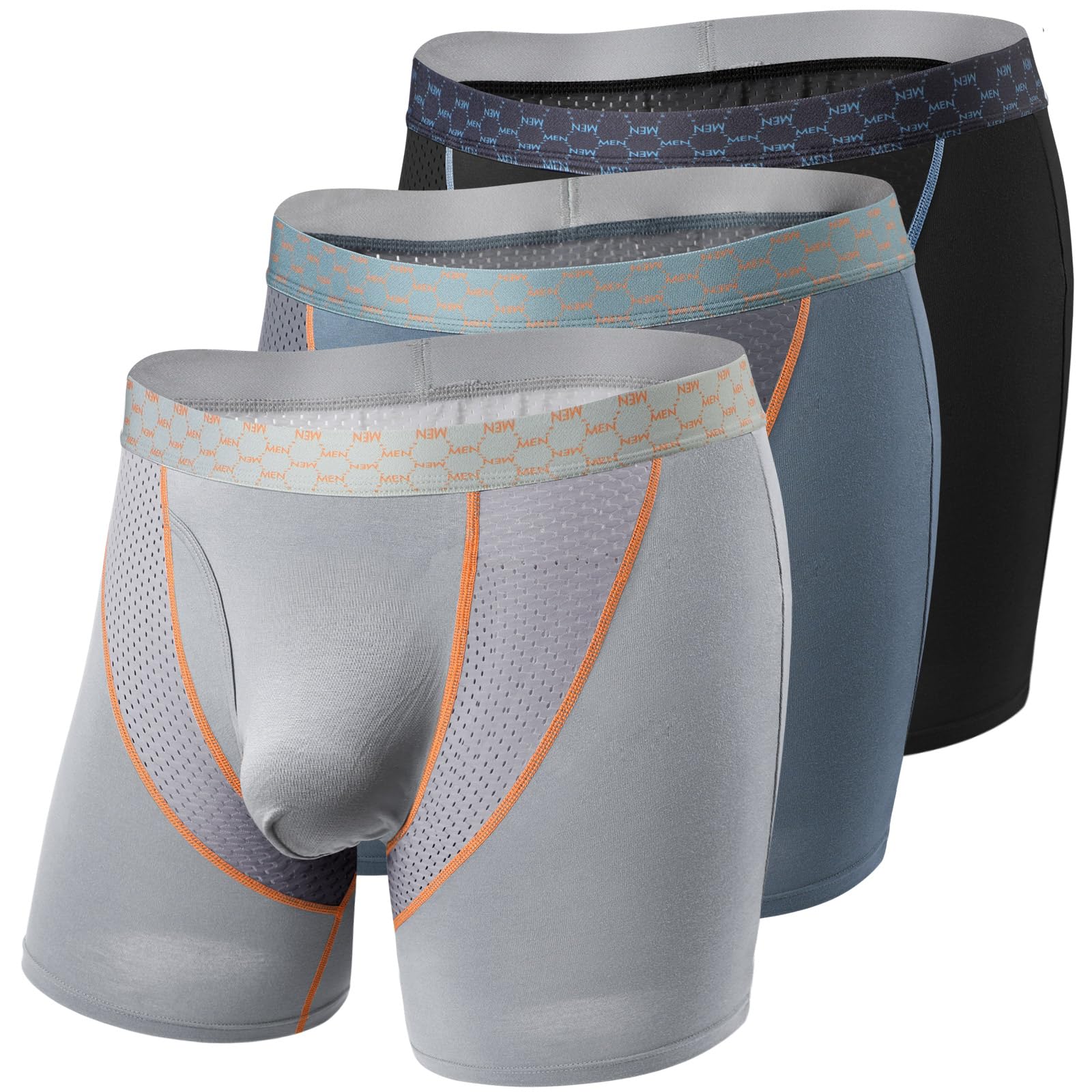 ̵[奢ʥ] 󥰥ܥѥ  ܥ֥꡼ 饤  å   ܥѥ ݡ ໤ɻ ...