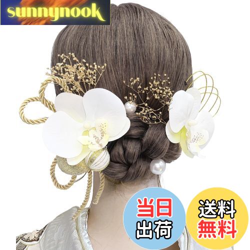 ̵[JZOON] ͼ ȱ ĳ ɥ饤ե ꥢ 祦  ¶  ۥ磻  ޻   ʪ  µ...