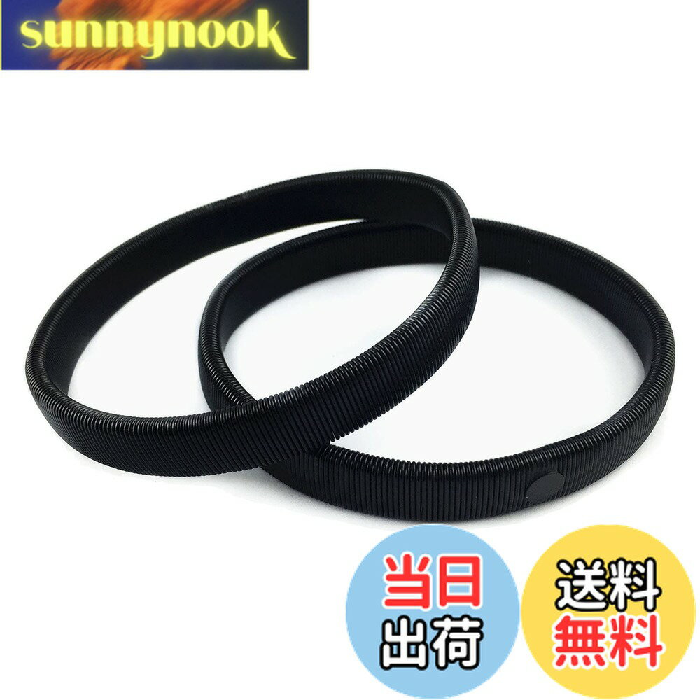 ������̵����[Fuvarie] ������Х�� ���ץ�� �롼�׼� ������٥�� �����९��å� ��� ��°�� µ�� Ĵ�� ���ؼ� ������� 2�ĥ��å���� ...