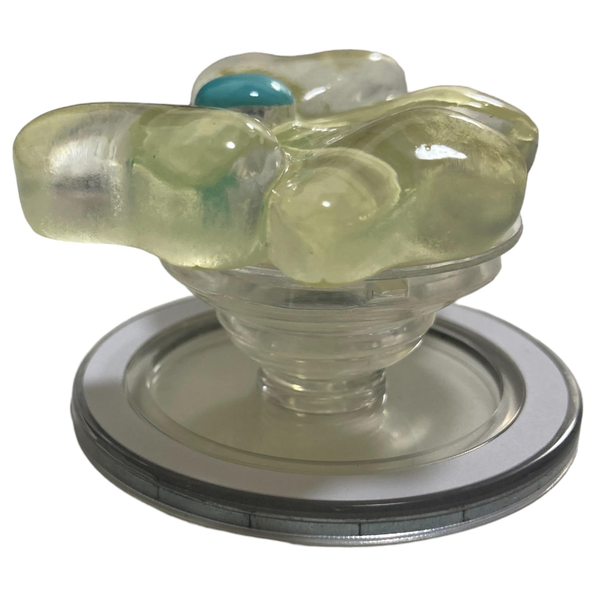 ������̵���ۤפä����ܥ� MagSafe�� �ޤꤿ���ߥ��ޥۥ���å� �����å� �ޥ������ե����С��������� �ڹ� ���ޥۥ�� ��� ������� ����åץȥå� iphone ��� ���ޥ� ��ɻ� ���ӥ�� ����å� Ω�� ���� ���� ���������������ޥ��ͥåȡ���������FREE