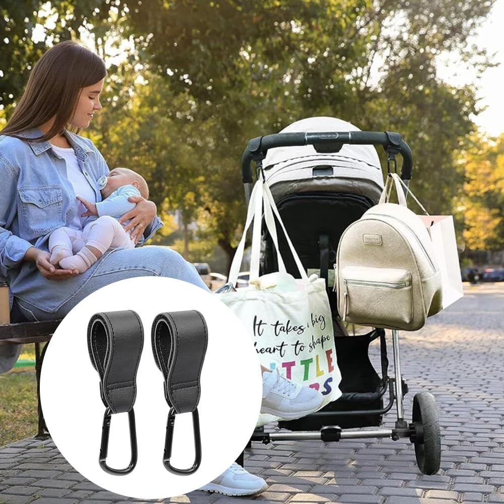 ������̵����2�ĥ��å� ���ѥ������ȥ���åס���Ǽ��������եå� ����ӥ˥եå������ʥ֥�å��� �����֥�å�