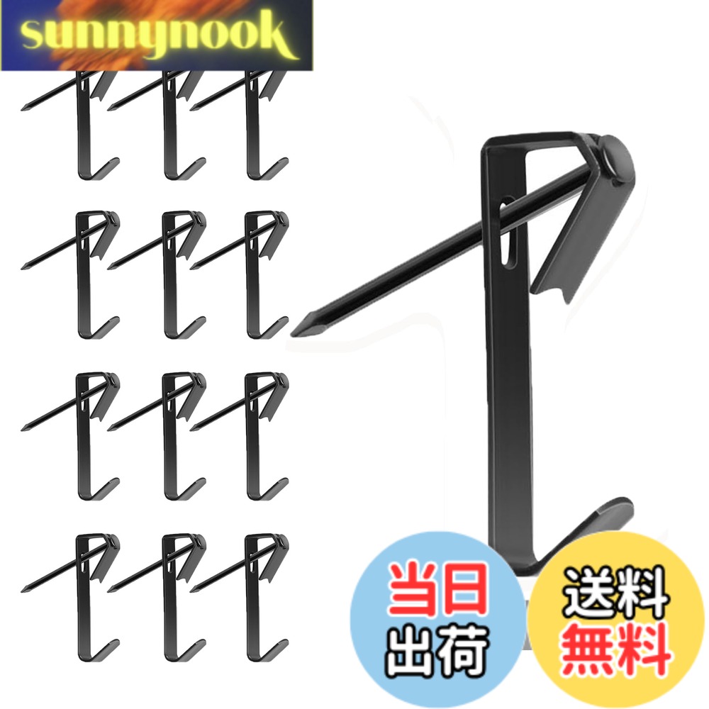 ������̵���۲��� �եå� �йѥܡ����� �� �եå� �йѥܡ����� �� �ԥ� �ԥ�եå� �� ��Ω���ʤ� �פ��Ĥ�ʤ� �� ���Ĥ��ʤ� �йѥ�...