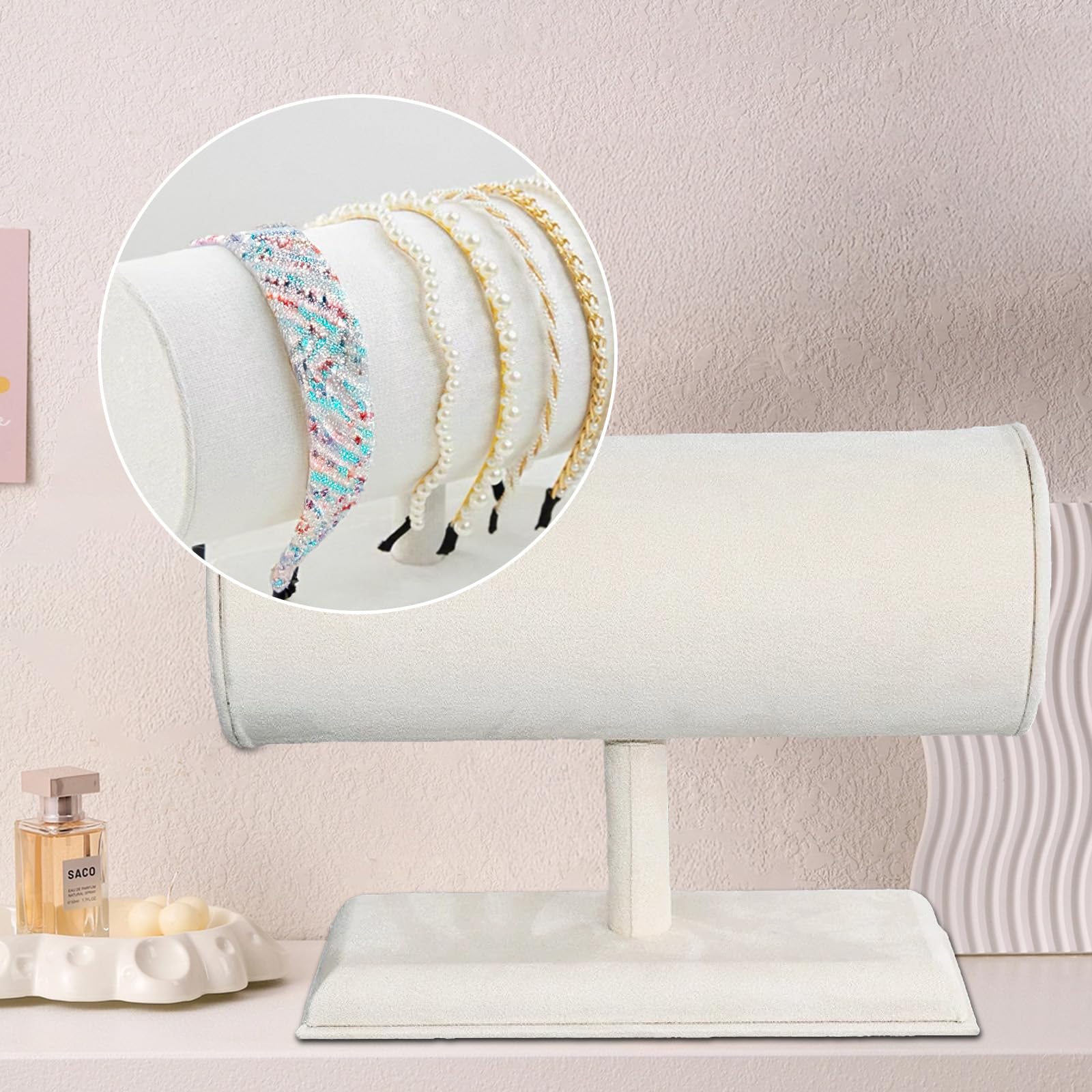 ������̵����Mocamoro �����塼����ۥ���� �����塼�����Ǽ �إ��Х�ɥ������ ���� �إ����������꡼���� ��ǥ����� �����塼����ǥ����ץ쥤 �����١����塢������������