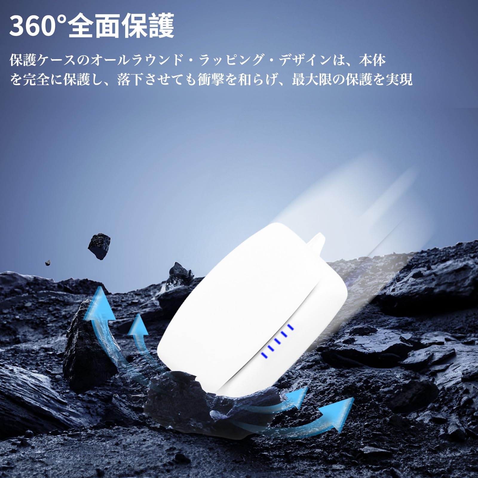 ������̵����Greerass ����ۥ� �ݸ�С� ���� ��ɻ� �����ۥ磻�ȡ���������ATH-TWX9MK2 �б� �ݸ�С�