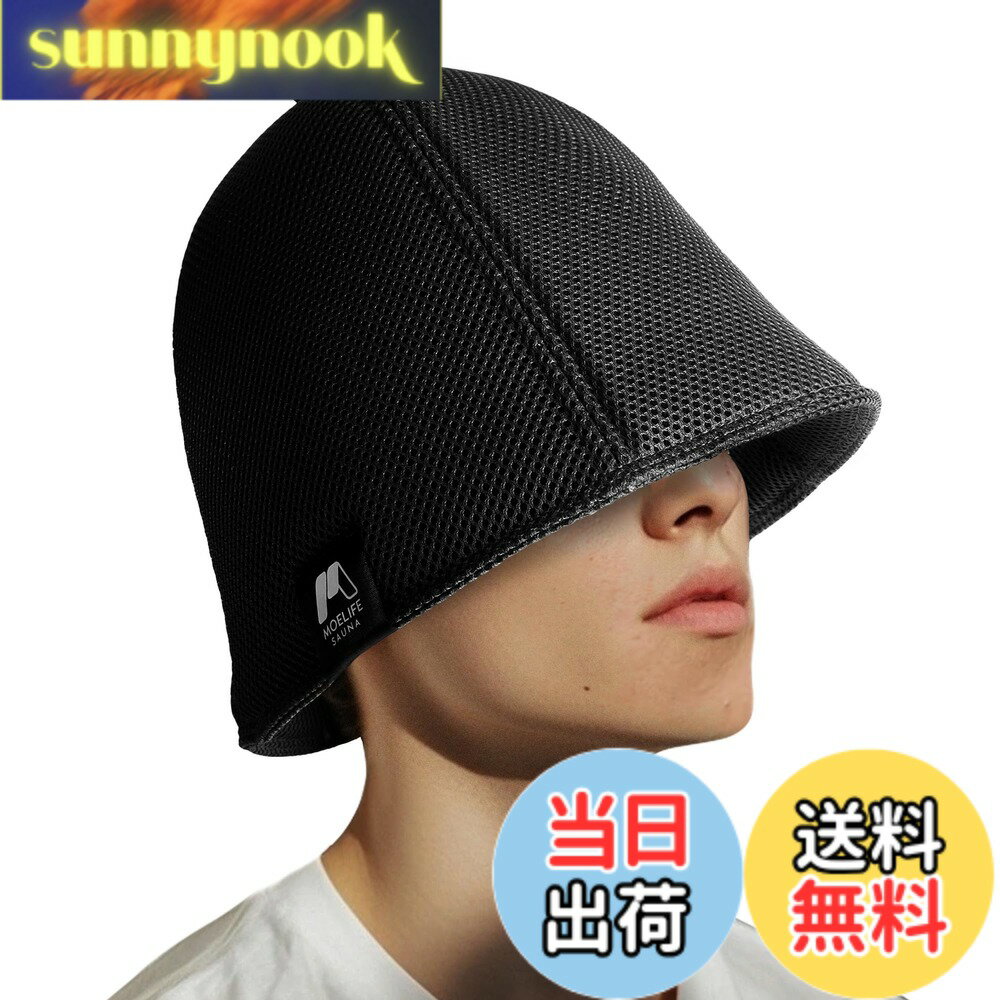 ������̵����[�⥨�饤��] �����ʥϥå� ��� ��ǥ����� �ڥ�å������ϡ���Ź�¤�������ݥ��å��դ��� ������ ����å� �����ʥϥå� ...