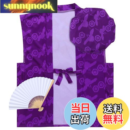 ̵[Formemory] ˤ   Ƭ 3å ᵵ    ˤ Ŵˤ Ĺˤ Ƽ  ...