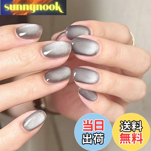 ̵FINGOOO ͥå ޥͥåȥ 24 ξ̥ơդ դ Ĥ 饦ɥå ͥ 饭 ץ İ...