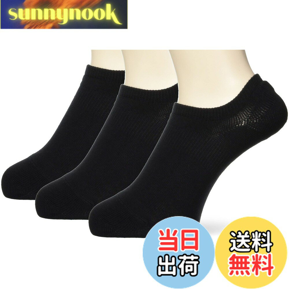 ������̵����[�������] æ���ʤ� �����ԥ� ���ˡ������� ���� ��ǥ����� ��� �ʺ� ���ˡ��������å��� ��ǥ����� �����֥�å�����������25.0-27...