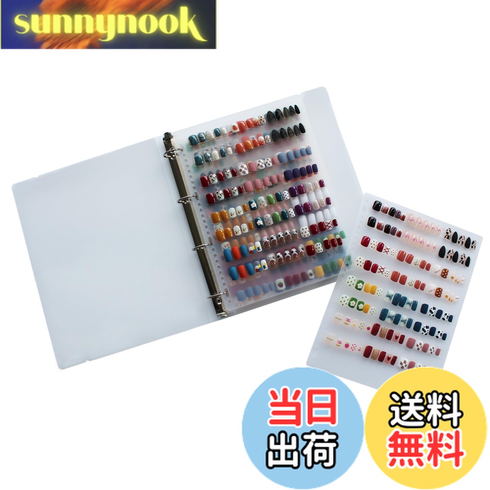 ������̵���ۿ��ڲ� �ͥ�����åץǥ����ץ쥤 �ͥ��륵��ץ�ǥ����ץ쥤 �ͥ��� ����Ģ ����ץ���å� �ǥ����ץ쥤 �ͥ���Ÿ�� �ͥ�����åפ��ݴɤ���Х���...