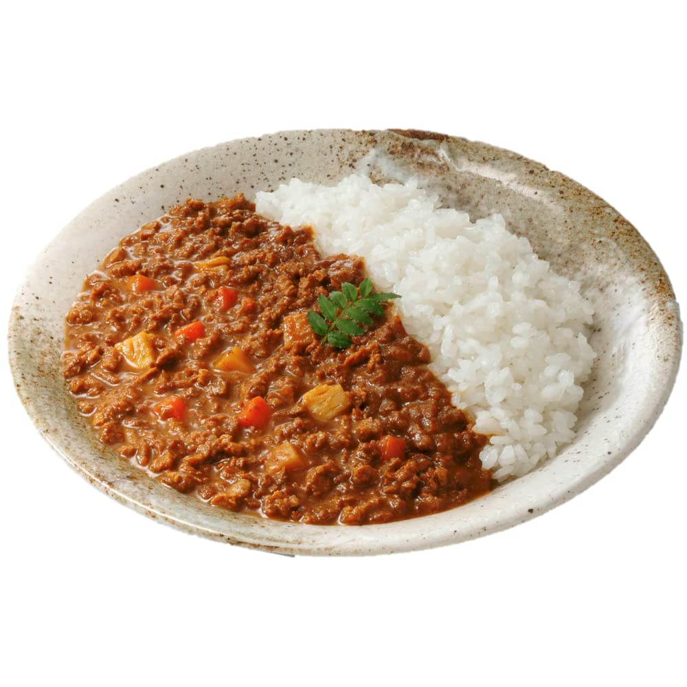 ������̵���ۥ��ꥨ�󥿥� ��̣�����졼 180gx30��