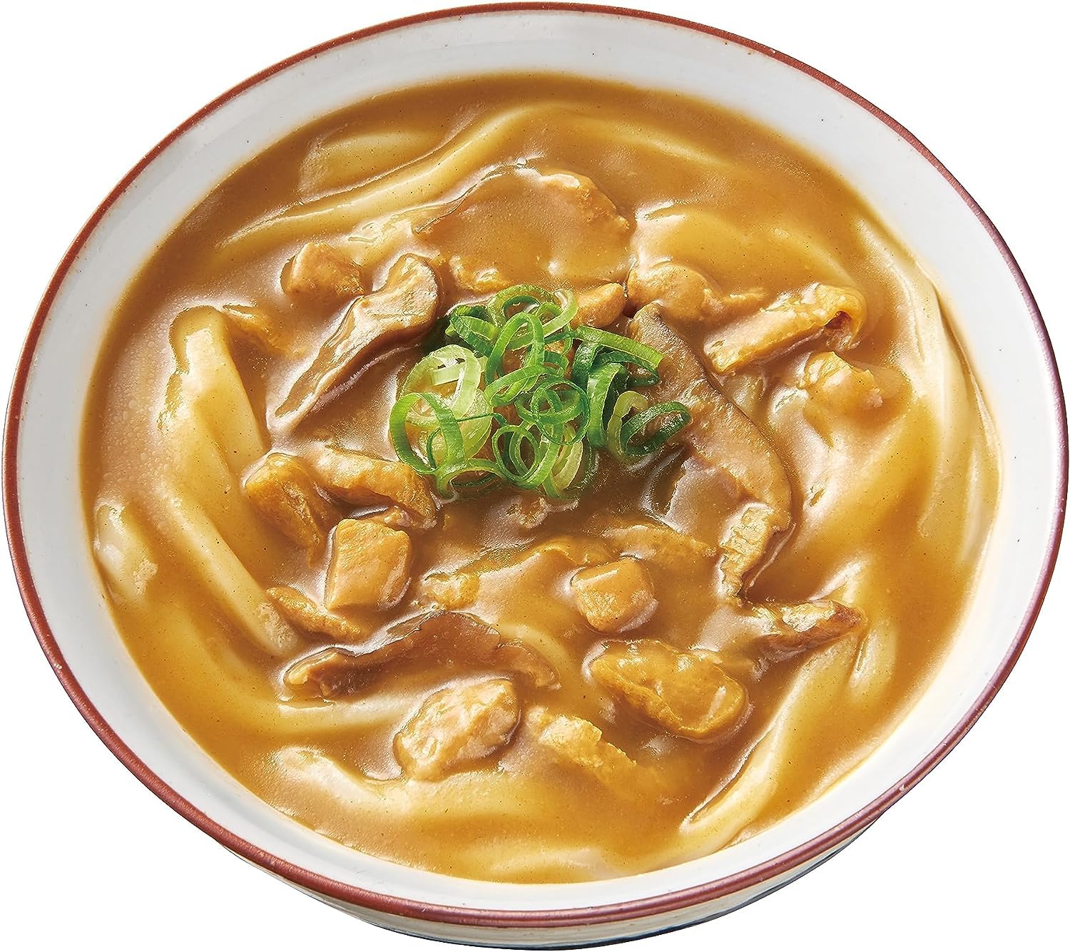 ������̵���ۥ�ޥ�� ���������졼���ɤ���� ����70%���� 250g