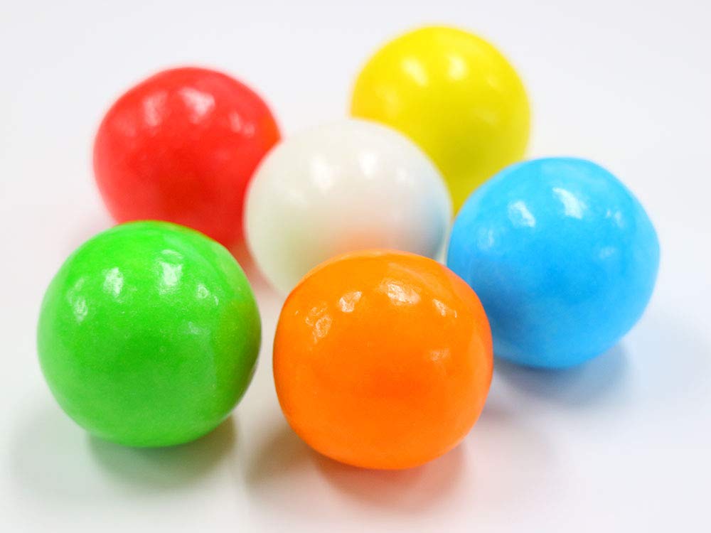 ������̵���ۤ�������� 1kg ���󥰥���[��33�ߥ� ���祵���� ]