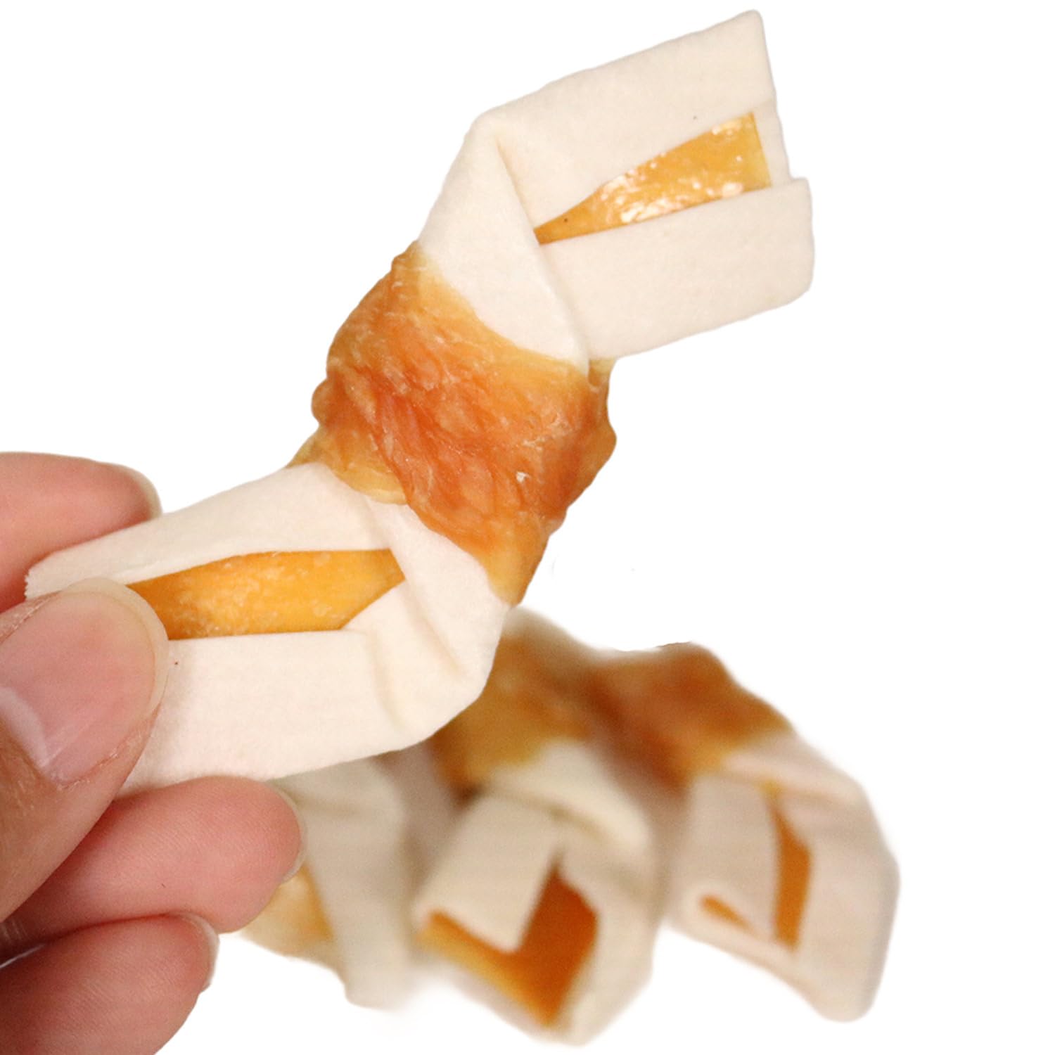 ������̵���ۥɥ����ޥ� �ۥ磻�ǥ�� Chewell ��ܥ������ĥ����� ���� 140g(ɸ��26��)