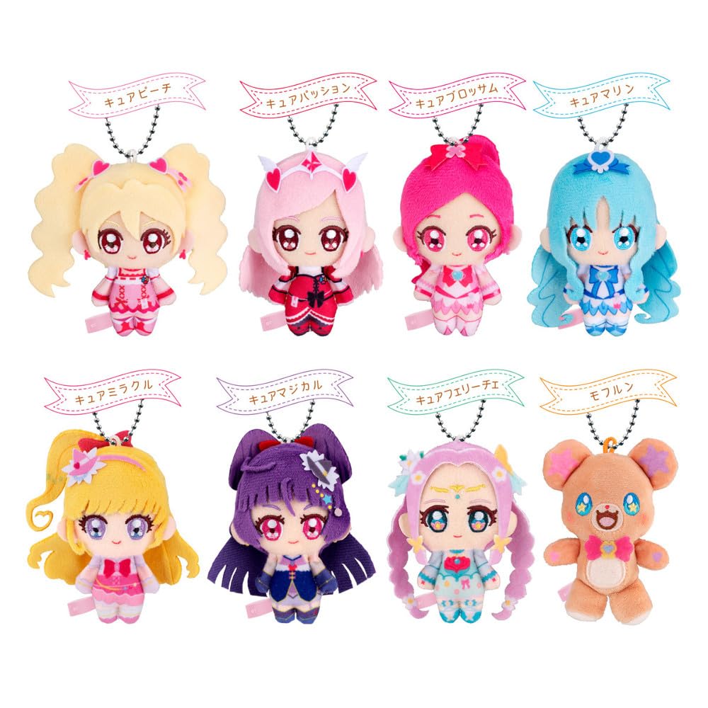 ������̵���ۥץ�*���奢 �դ省��󡦥ޥ����å�2 ��8��Υե륳��סϢ�10�������BOX����ǤϤ���ޤ���