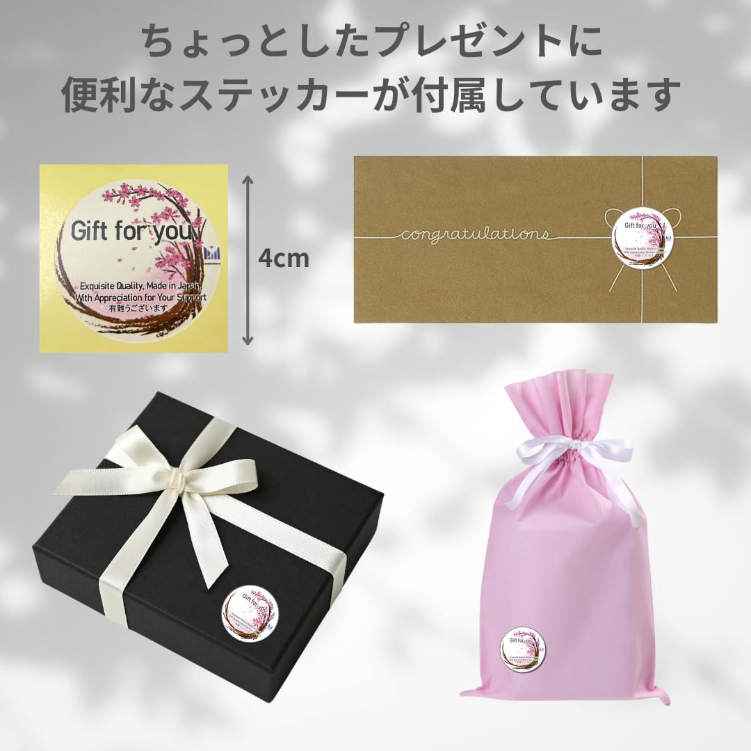 ������̵���ۥޥ륫�� ���� �ܥȥ� �����ॻ�å� ����� ������ ���졼�� �ե���å��� ������ �ա����󥬥� �������� �ޡ��֥륬�� ���ե��ѥ��ƥå������å�