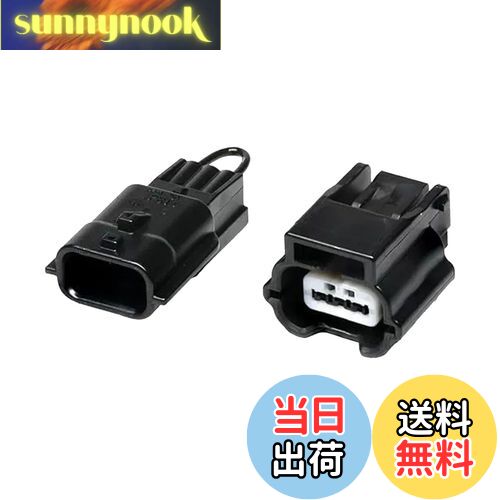 【送料無料】DFsucces アイドリングスト 2点セット 防水 解除 カプラーオン ハーネス JB64型 JB74型 専用 カプラーオン 取付簡単 カスタムパ...