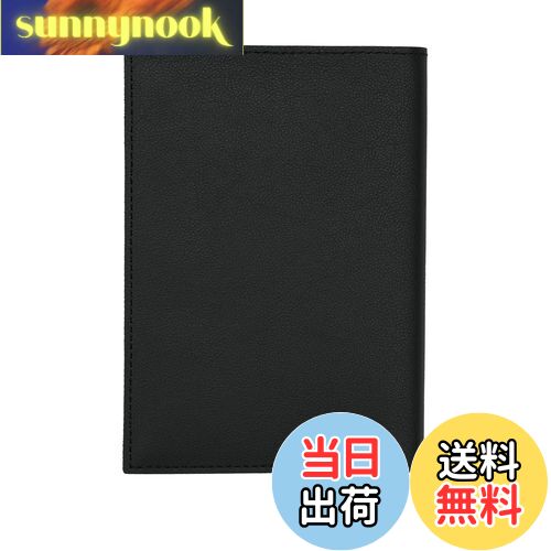 ̵ۥ֥åС A5Ƚ  [Ģʸݻޥ󥬡ʽ񡢳ؽѽ񡢥ɥ֥å]ʤ212*148*35mmޤǸܤŬ /ɼǼդ ...