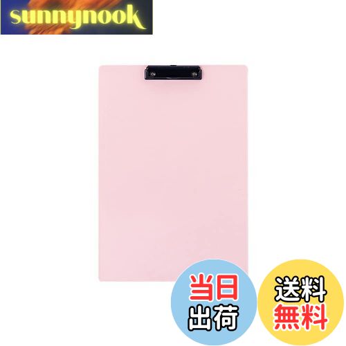 ̵CostownsХ åץܡ åץե A3  ķ 2.8mmPP Ť з ߤ겼 ...